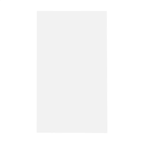 Sachet De Thé CreaTea One - 3