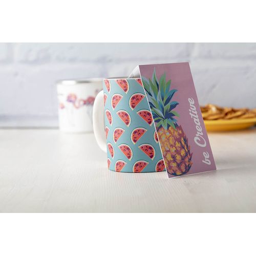 Sachet De Thé CreaTea One - 6