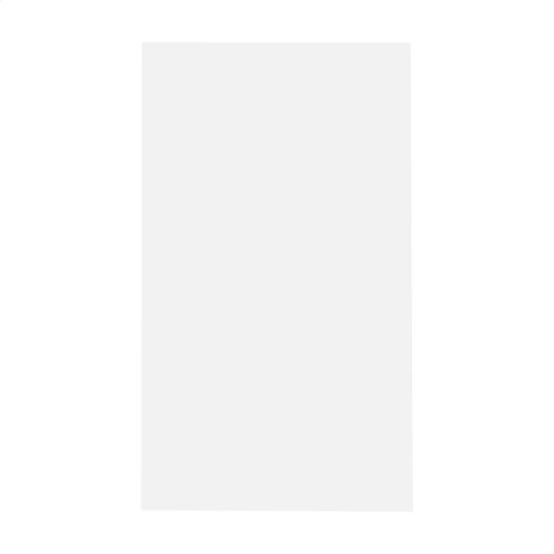 Sachet De Thé Createa One - 5