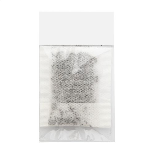 Sachet De Thé Createa One - 6