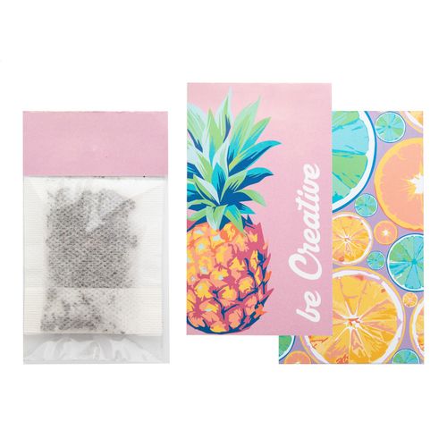 Sachet De Thé Createa One - 2