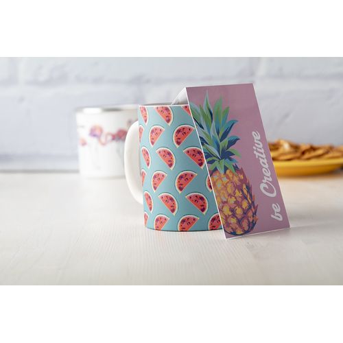 Sachet De Thé Createa One - 8