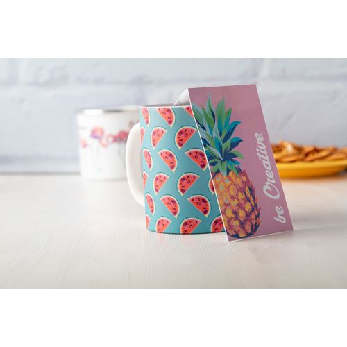 Sachet De Thé Createa One - 4