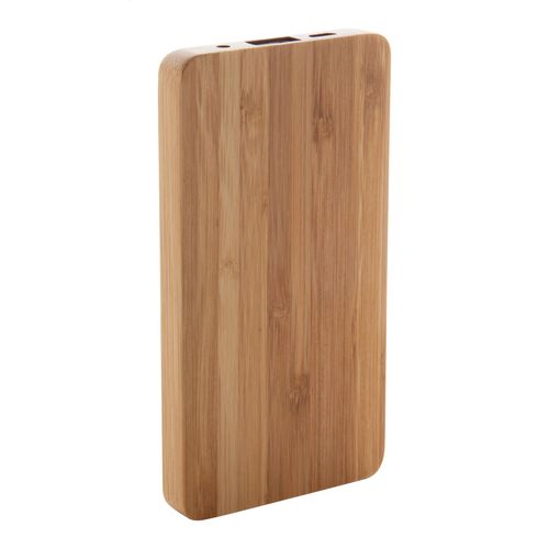 power bank Bamboost - 1