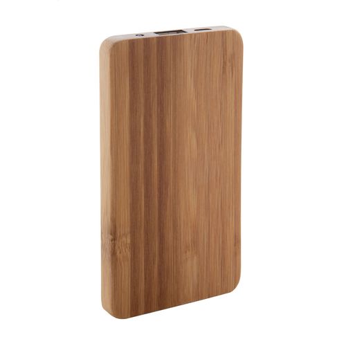 Power Bank Bamboost thumbnail 6