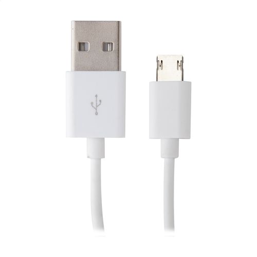 Power Bank Bamboost thumbnail 9