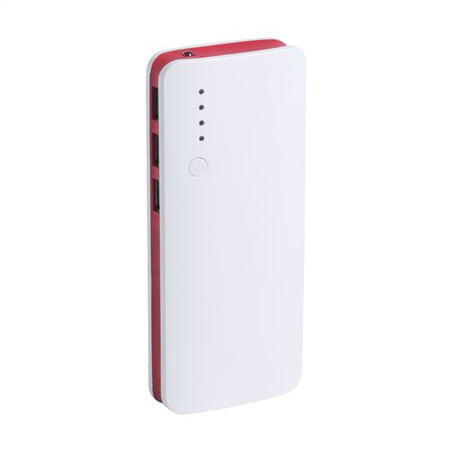 Power Bank Tenak - 2
