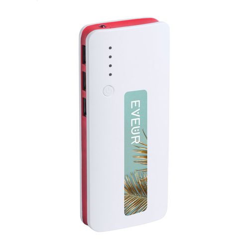 power bank Tenak - 3