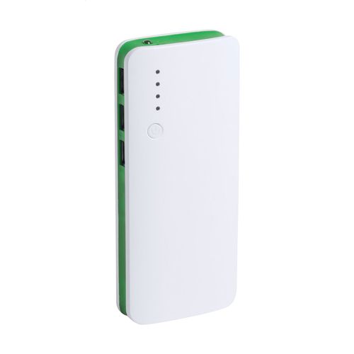 Power Bank Tenak