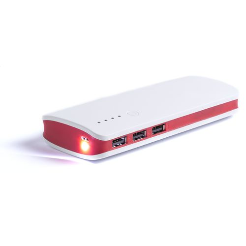 Power Bank Tenak - 3