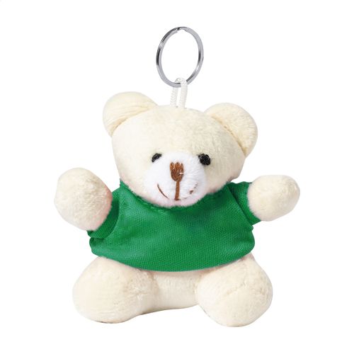 porte-cles-ourson-en-peluche-keyted-personnalise-383454-14