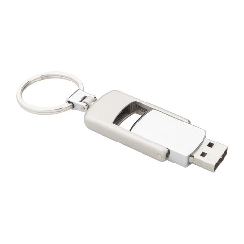 Clé Usb Hikiki - 1