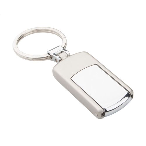 Usb Flash Drive Hikiki Usb Flash Drive Hikiki