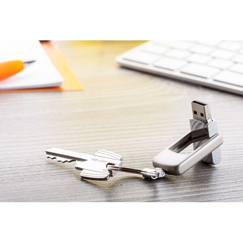 Usb Flash Drive Hikiki Usb Flash Drive Hikiki