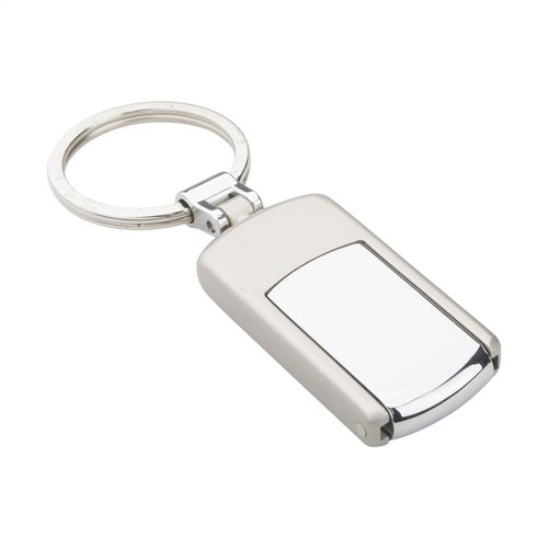 Clé Usb Hikiki - 3