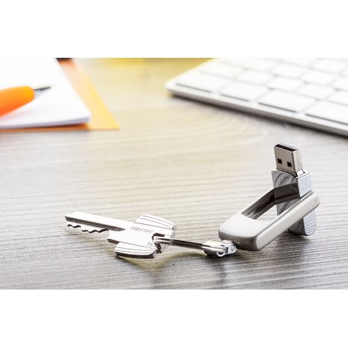 Clé Usb Hikiki - 4