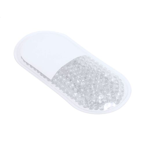 Hot-Cold Pack Heapsule