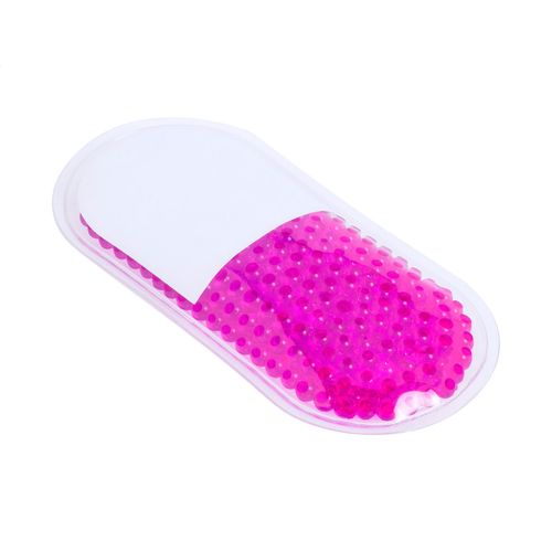 Pochette Hot-Cold Heapsule - 1