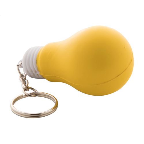 Antistress Keyring Maxim