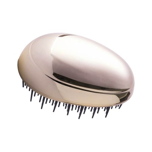 Brosse À Cheveux Mellux - 2