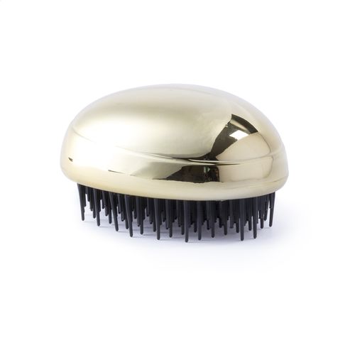 Brosse À Cheveux Mellux - 2