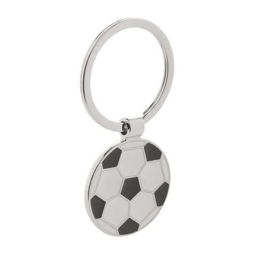 Porte-Clés Dorko - 1
