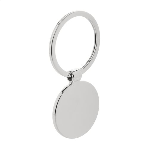 Porte-Clés Dorko - 2
