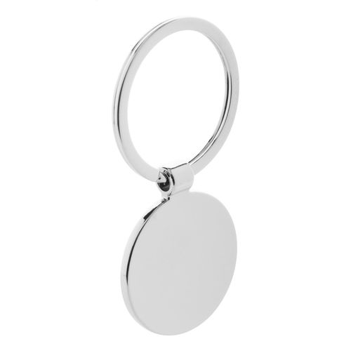 Keyring Dorko Keyring Dorko