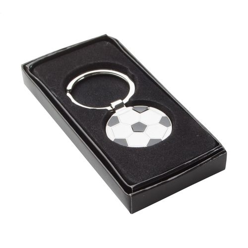 Keyring Dorko Keyring Dorko