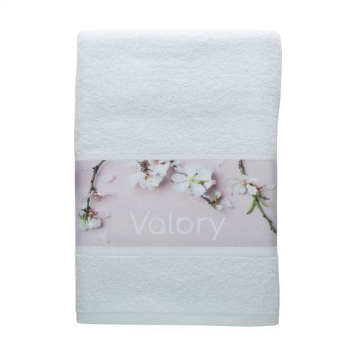 Serviette Sublimation Subowel L - 1