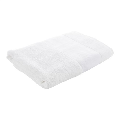 Serviette Sublimation Subowel L - 2
