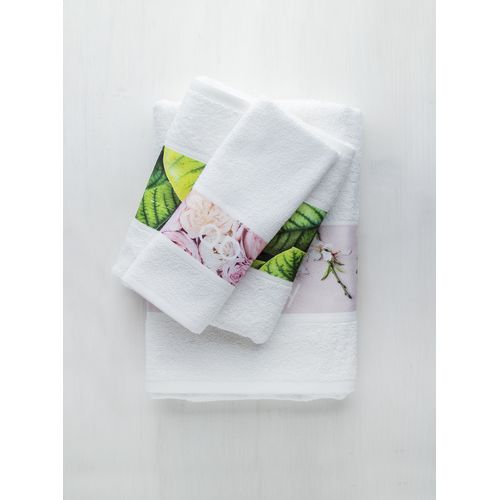 Serviette Sublimation Subowel L - 5