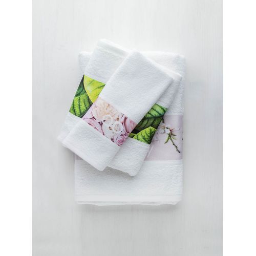 Serviette Sublimation Subowel L thumbnail 6