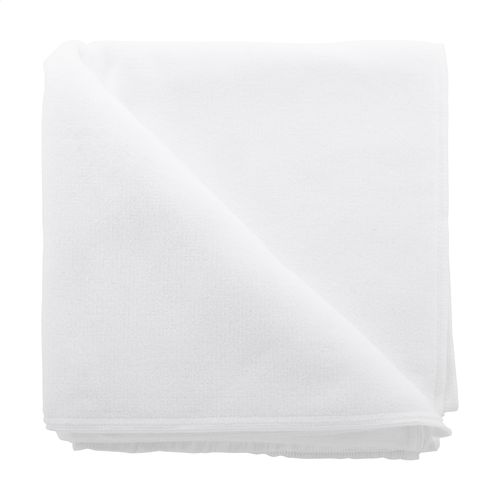 Serviette À Sublimation Creatowel L thumbnail 8