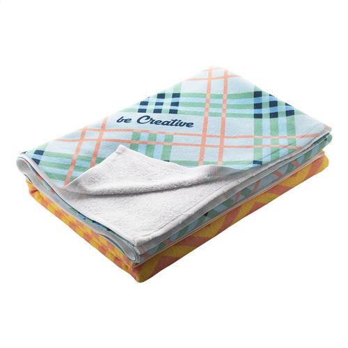 Serviette À Sublimation Creatowel L thumbnail 6