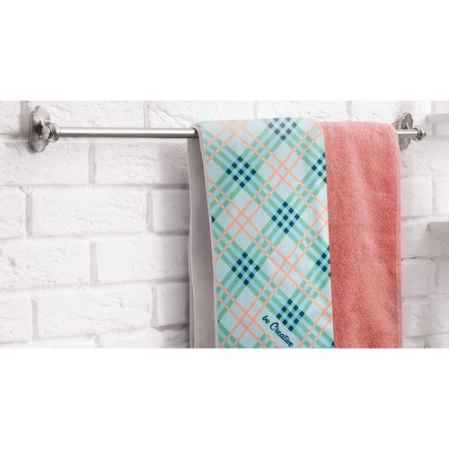 serviette CreaTowel L - 7