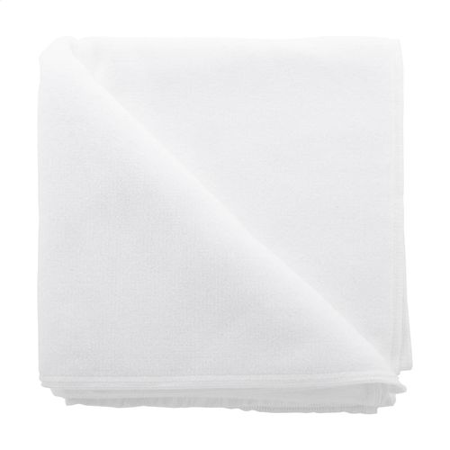 Serviette À Sublimation CreaTowel L - 6