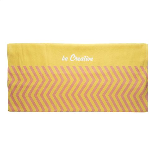 Serviette À Sublimation CreaTowel L - 3