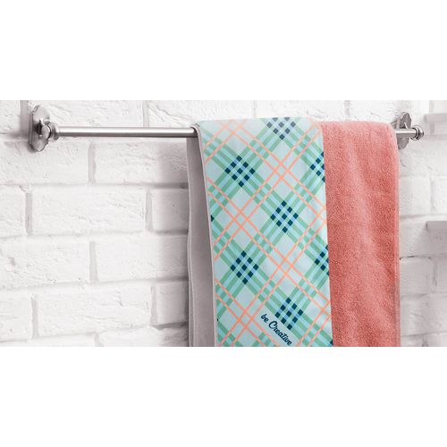 Serviette À Sublimation CreaTowel L - 7
