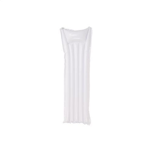 Matelas Gonflable Aldinga - 2