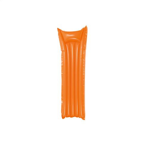 Matelas Gonflable Aldinga - 1