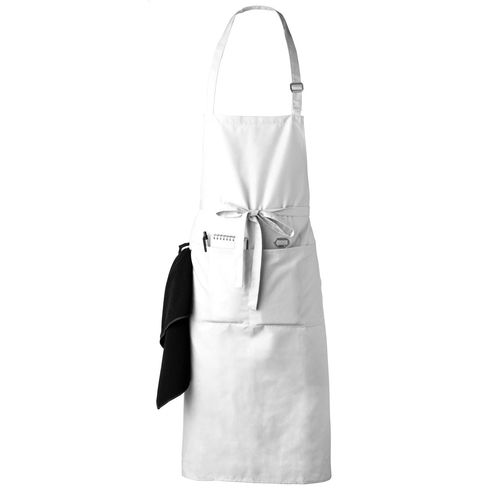 tablier de cuisine Garcon - 2