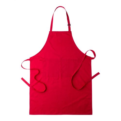 Apron Garcon