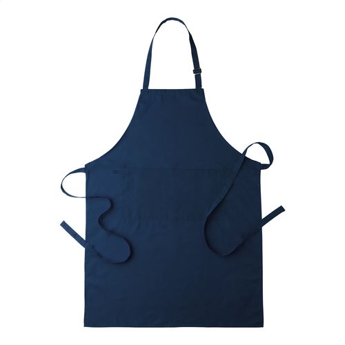 Tablier De Cuisine Garcon - 1
