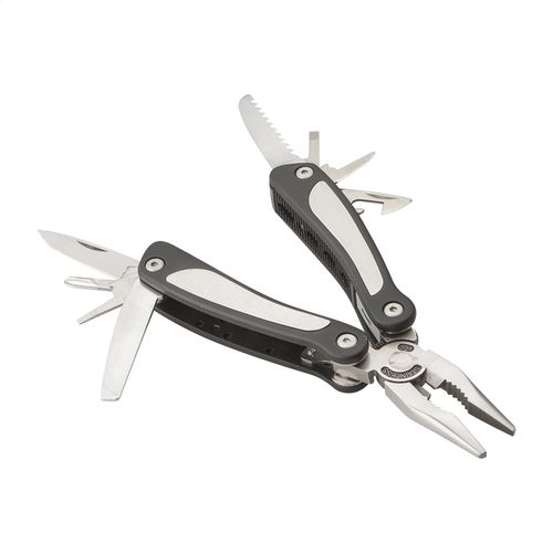 Pince Multifonctions Fix It - 2