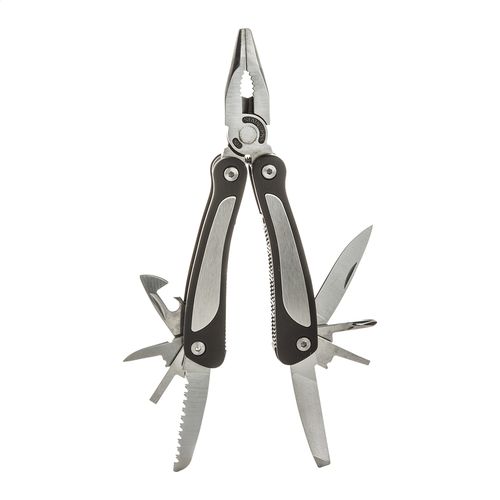 Pince Multifonctions Fix It - 4