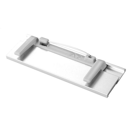 badge identifiant Namuu - 2