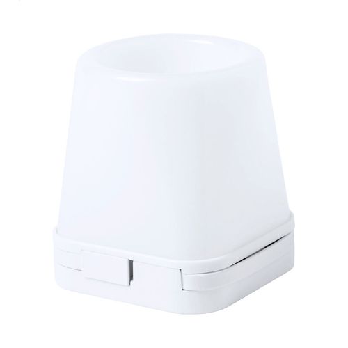 Pen Holder With Usb Hub Lumeo
