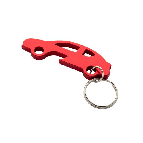 porte-clés Samy - 2