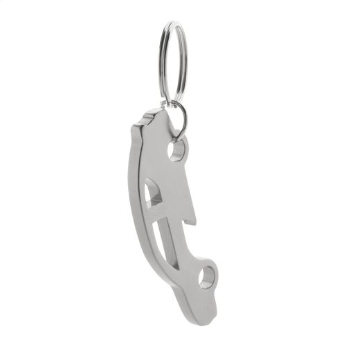 porte-cles-samy-personnalise-383500-14